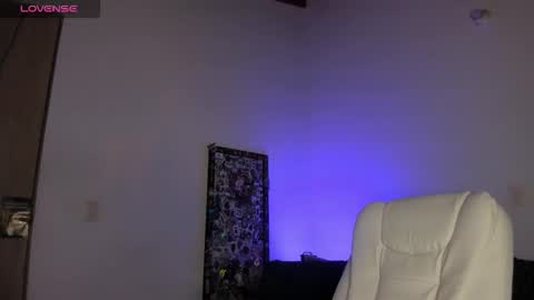 misspaulag online show from 01/10/26, 02:13