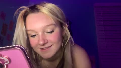 payton online show from 12/11/24, 10:49