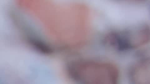 Sara  online show from 01/10/25, 09:31