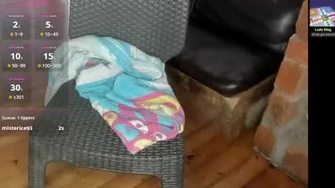 sarah online show from 12/06/24, 08:29