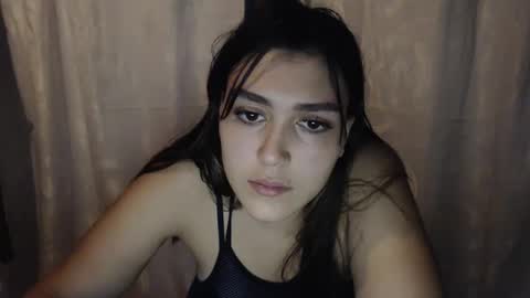 sarah online show from 12/17/24, 11:16