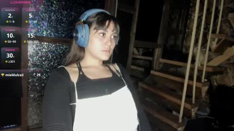 sarah online show from 03/04/25, 12:39