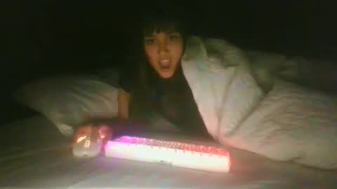 sarah online show from 03/10/25, 08:59