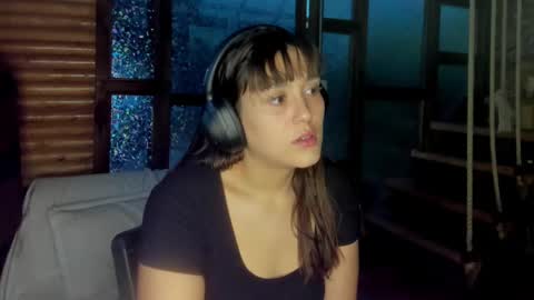 sarah online show from 03/12/25, 11:12