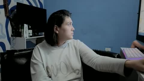 sarah online show from 01/31/26, 07:11