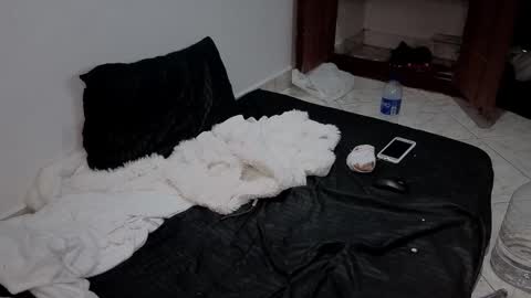 sarah online show from 03/04/26, 10:16