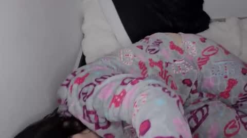 sarah online show from 03/13/26, 06:42