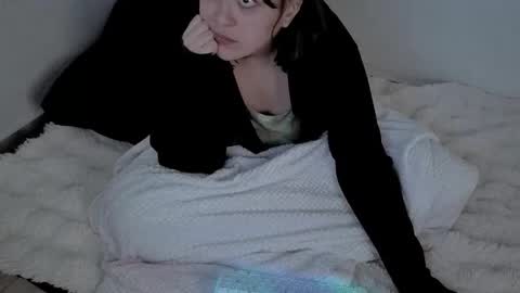 sarah online show from 03/18/26, 02:20