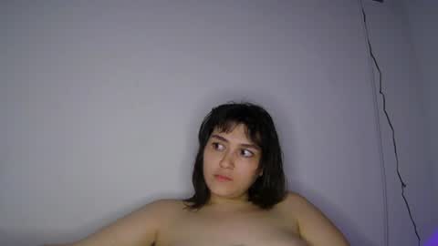 sarah online show from 06/20/26, 03:42