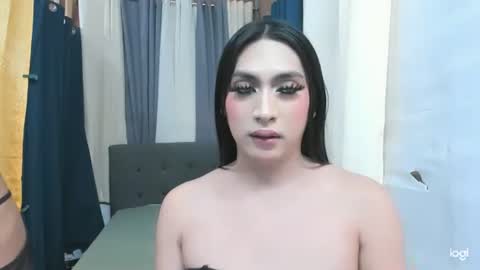 missprecious_hotsexyametis online show from 05/07/26, 01:44