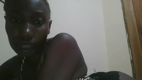 pretty gal online show from 03/04/25, 05:13