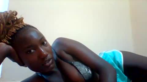 pretty gal online show from 03/05/25, 04:34