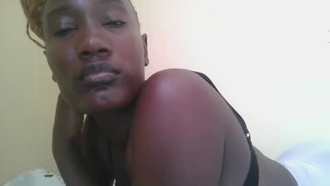 pretty gal online show from 03/06/25, 06:08