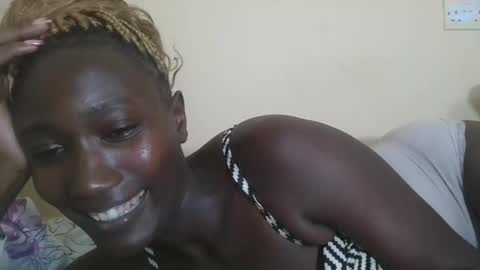 pretty gal online show from 03/06/25, 05:43