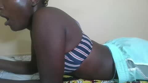 pretty gal online show from 03/07/25, 12:48