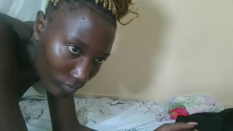 pretty gal online show from 03/07/25, 06:54