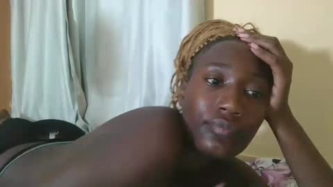 pretty gal online show from 03/08/25, 11:18