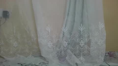 pretty gal online show from 03/09/25, 01:48