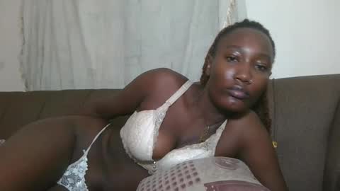 pretty gal online show from 09/12/25, 10:59