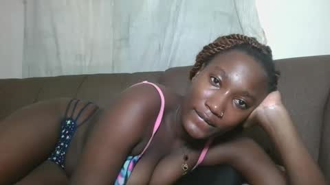 pretty gal online show from 09/17/25, 07:10