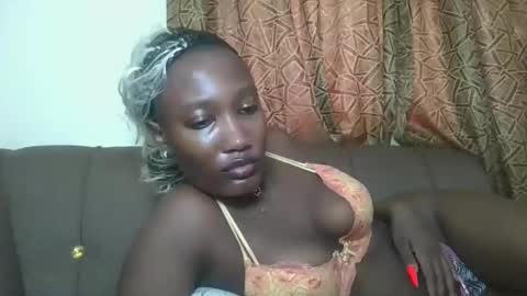 pretty gal online show from 11/20/25, 08:14