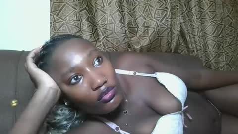 pretty gal online show from 11/23/25, 05:35