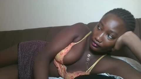 pretty gal online show from 01/07/26, 02:52