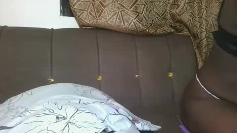 pretty gal online show from 01/10/26, 06:20