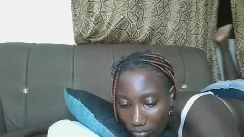 pretty gal online show from 02/02/26, 09:57