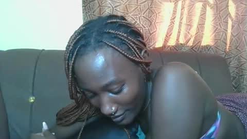 pretty gal online show from 02/03/26, 01:27