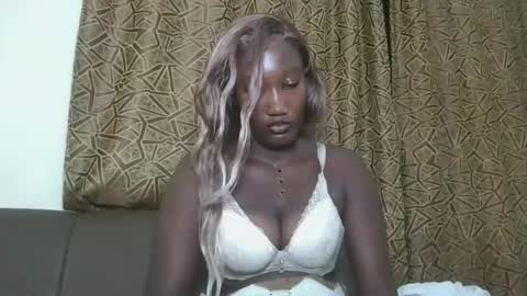 pretty gal online show from 02/15/26, 06:04