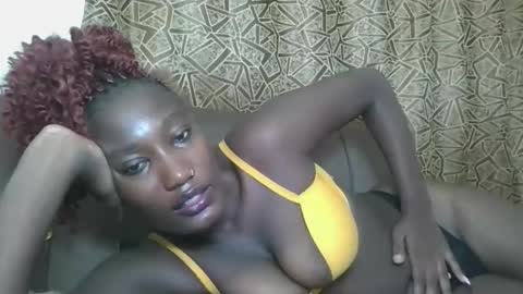 pretty gal online show from 02/26/26, 06:18