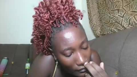 pretty gal online show from 02/27/26, 06:52