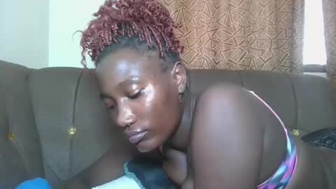 pretty gal online show from 03/02/26, 05:08