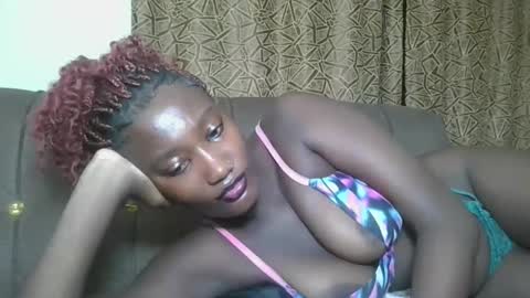 pretty gal online show from 03/02/26, 06:37