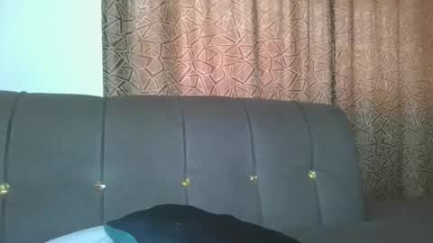 pretty gal online show from 03/13/26, 08:32