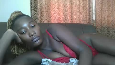 pretty gal online show from 03/19/26, 01:37