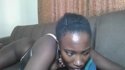 pretty gal online show from 03/27/26, 08:26