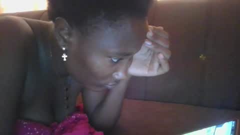 pretty gal online show from 03/31/26, 11:32