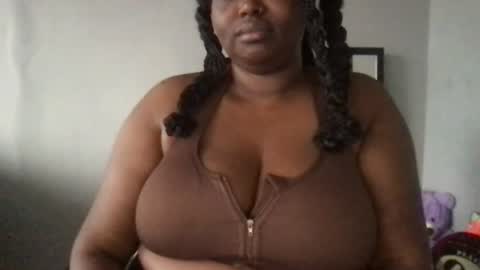 Snapshot of missprincessxox chatting on 07/05/26, 03:30 MissPrincessXo online show from 07/05/26, 03:30