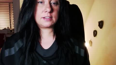 Missqueen1416 online show from 03/11/26, 08:59