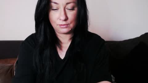 Missqueen1416 online show from 03/24/26, 03:50