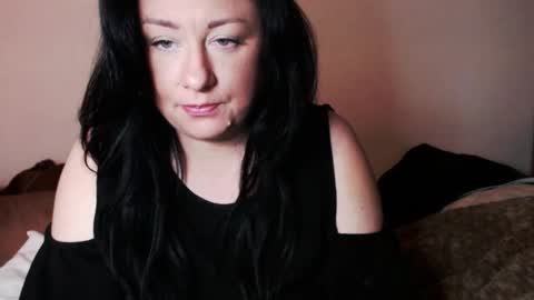 Missqueen1416 online show from 03/26/26, 09:20