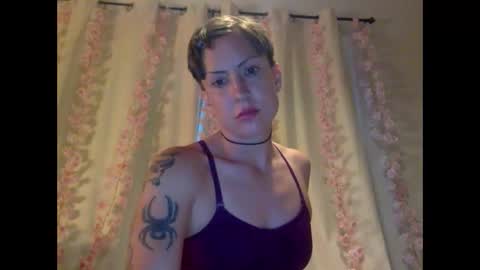 missrileyhunter online show from 04/27/26, 07:45
