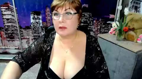 Snapshot of missritabella chatting on 04/23/26, 05:48 Rita online show from 04/23/26, 05:48