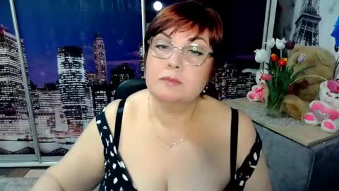 Snapshot of missritabella chatting on 05/03/26, 05:52 Rita online show from 05/03/26, 05:52