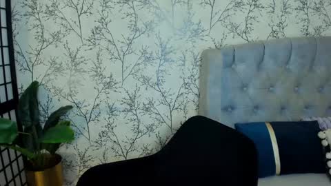 Emily online show from 01/19/25, 12:49