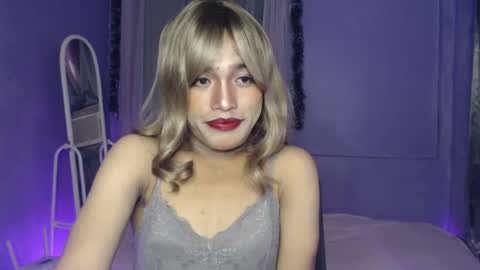 Cielo online show from 12/05/24, 12:11