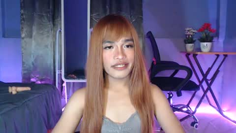 Cielo online show from 01/10/25, 02:45