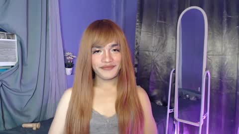 Cielo online show from 01/11/25, 03:31